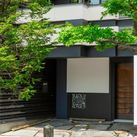 Sumiya Seika - Vacation Stay 17471V Takayama  Exterior photo